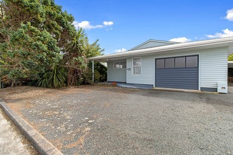 Photo of property in 46 Mangapiko Street, Te Awamutu, 3800