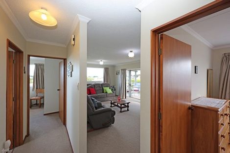 Photo of property in 53c Wansbeck Street, South Hill, Oamaru, 9400