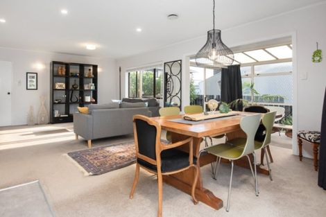 Photo of property in 46a Oceanbeach Road, Mount Maunganui, 3116