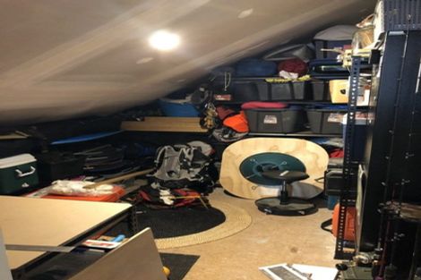 Photo of property in 137 Hobsonville Point Road, Hobsonville, Auckland, 0616