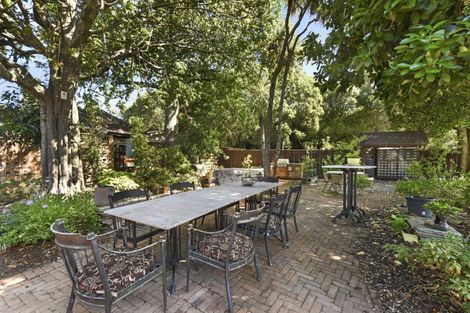 Photo of property in 33/24 Quiet Woman Way, Monaco, Nelson, 7011