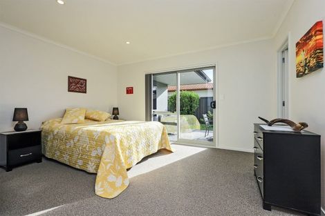 Photo of property in 7 Onyx Place, Awatoto, Napier, 4110