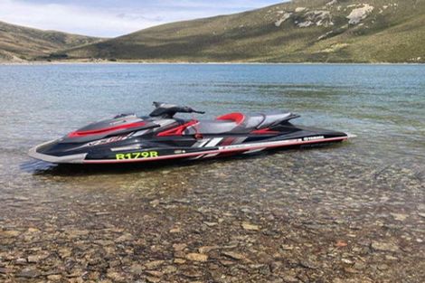 Photo of property in 14 Greenstone Street, Rolleston, 7614