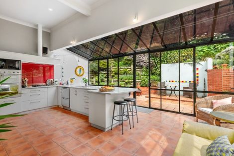 Photo of property in 9 Sinclair Street, Seatoun, Wellington, 6022