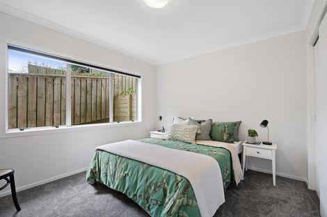 Photo of property in 219a Tukapa Street, Westown, New Plymouth, 4310