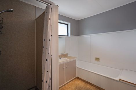 Photo of property in 11 Carters Terrace, Tinwald, Ashburton, 7700