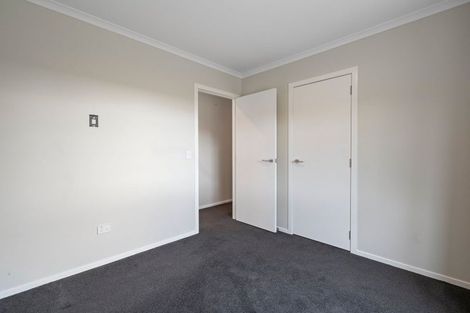 Photo of property in 11 Maury Place, Foxton, 4814