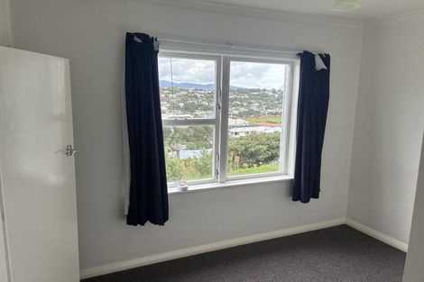 Photo of property in 91 Miramar Road North, Miramar, Wellington, 6022