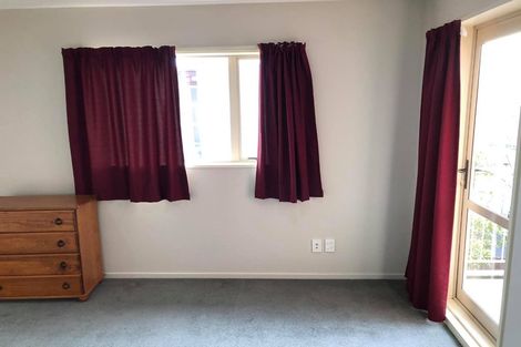 Photo of property in 42b Picton Avenue, Riccarton, Christchurch, 8011