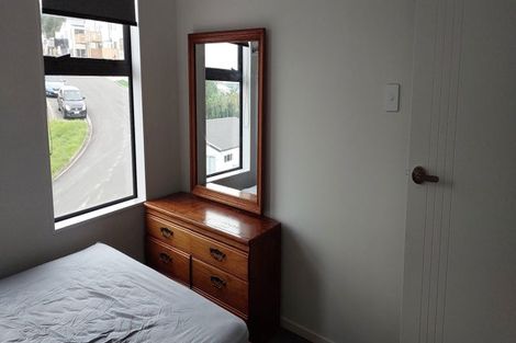Photo of property in 110 Joseph Street, Flat Bush, Auckland, 2019