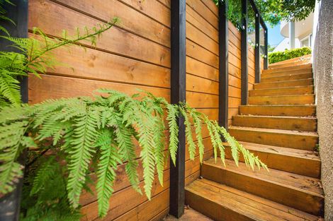 Photo of property in 104c Lake Road, Frankton, Hamilton, 3204