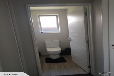 Photo of property in 8 Chert Street, Rolleston, 7614