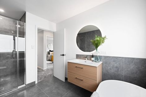 Photo of property in 30 Gaylard Avenue, Chartwell, 3210