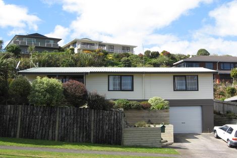Photo of property in 7 Rossiter Crescent, Lynmouth, New Plymouth, 4310