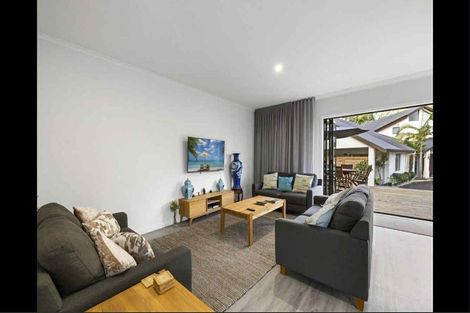 Photo of property in 3 Rosewood Lane, Tauriko, Tauranga, 3110