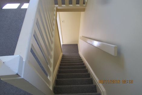 Photo of property in 3/15 Swanns Road, Richmond, Christchurch, 8013
