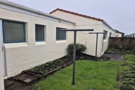 Photo of property in 42 Cobden Street, Gisborne, 4010