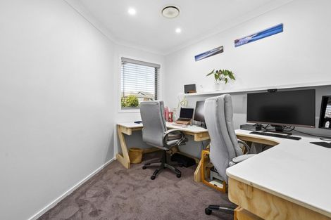 Photo of property in 7 Pukeko Grove, Cambridge, 3434