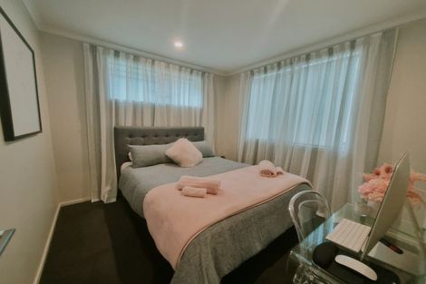 Photo of property in 41u3 Waimarie Street, Nawton, Hamilton, 3200