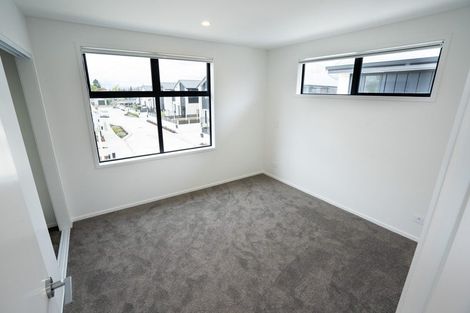 Photo of property in 10 Oliver Place, Trentham, Upper Hutt, 5018