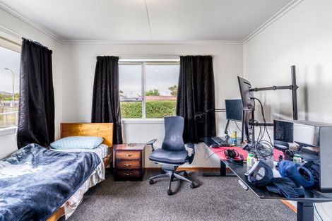 Photo of property in 32 Janet Street, Appleby, Invercargill, 9812