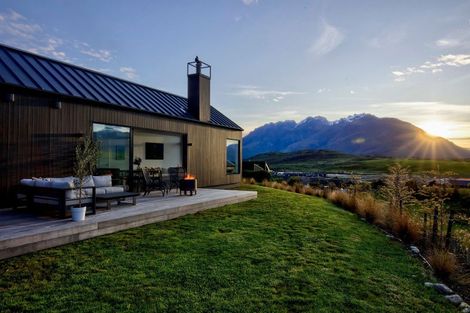 Photo of property in 3 Wanderer Lane, Jacks Point, Queenstown, 9371