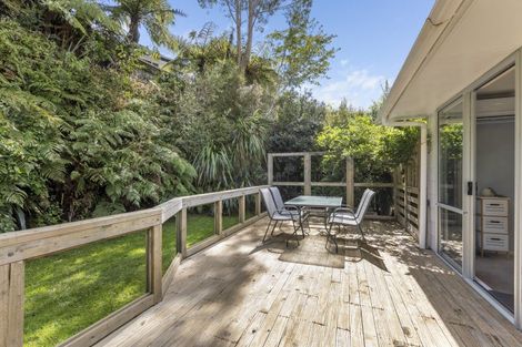 Photo of property in 73 Heta Road, Highlands Park, New Plymouth, 4312