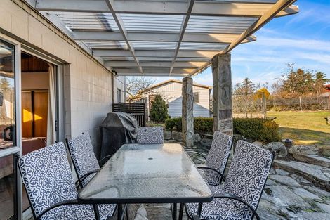 Photo of property in 4 Gavan Street, Cromwell, 9310