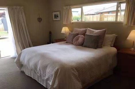 Photo of property in 59 Saint James Drive, Huntington, Hamilton, 3210