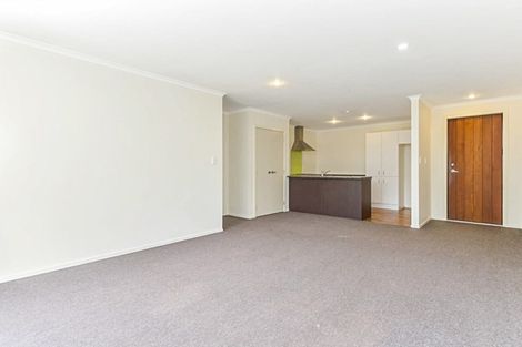 Photo of property in 2c Ford Street, Hamilton East, Hamilton, 3216