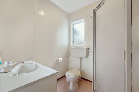 Photo of property in 5/27 Maxwell Street, Riccarton, Christchurch, 8041