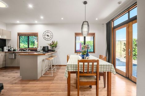 Photo of property in 112b Lake Road, Frankton, Hamilton, 3204