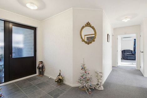 Photo of property in 47 Meridian Grove, Kelvin Grove, Palmerston North, 4414