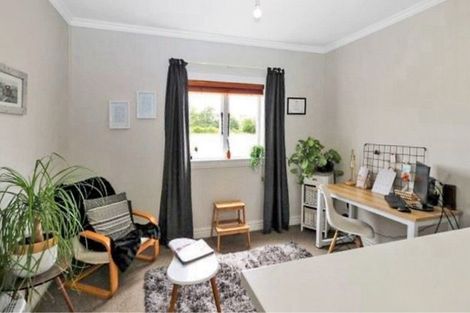 Photo of property in 3330 State Highway 2, Clareville, Carterton, 5713