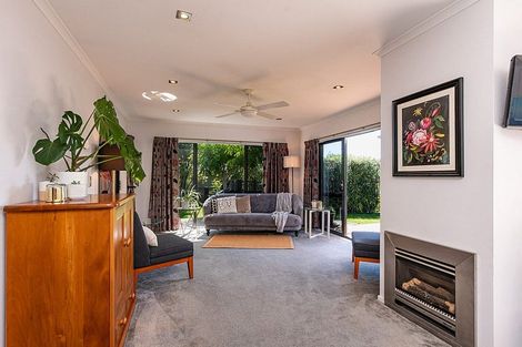 Photo of property in 11 Port Lane, Whitby, Porirua, 5024