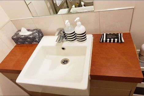 Photo of property in Royal Court Apartments, 1193unit Hinemoa Street, Rotorua, 3010