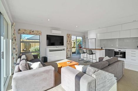 Photo of property in 70 Sioux Avenue, Wigram, Christchurch, 8042