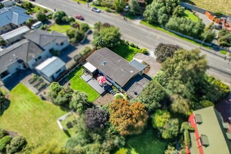 Photo of property in 104a Reservoir Road, Oamaru North, Oamaru, 9400