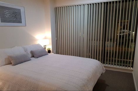 Photo of property in Royal Court Apartments, 1193unit Hinemoa Street, Rotorua, 3010