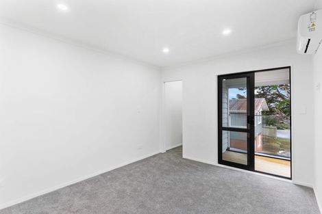 Photo of property in 186a Pakuranga Road, Pakuranga, Auckland, 2010
