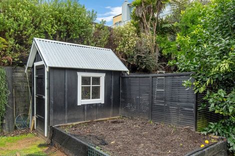Photo of property in 17 Merriman Place, Pyes Pa, Tauranga, 3112