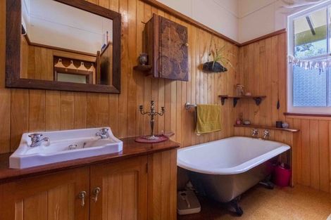 Photo of property in 340 Marine Parade, Wairoa, 4108