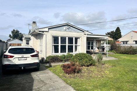Photo of property in 803 Pakowhai Road, Frimley, Hastings, 4120