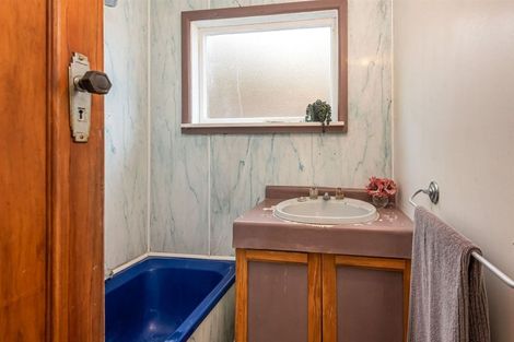 Photo of property in 111 Vagues Road, Northcote, Christchurch, 8052