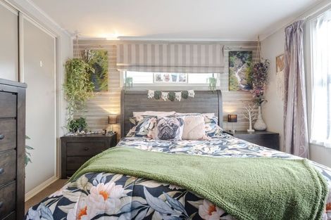 Photo of property in 25 Blake Street, Blaketown, Greymouth, 7805