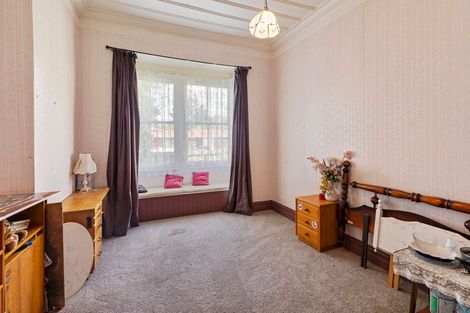 Photo of property in 17 Ormond Street, Woodville, 4920