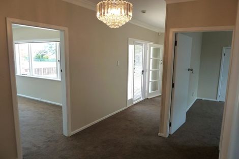 Photo of property in 124 Coronation Road, Papatoetoe, Auckland, 2025