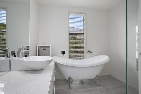 Photo of property in 154 Meddings Crescent, Te Awamutu, 3800