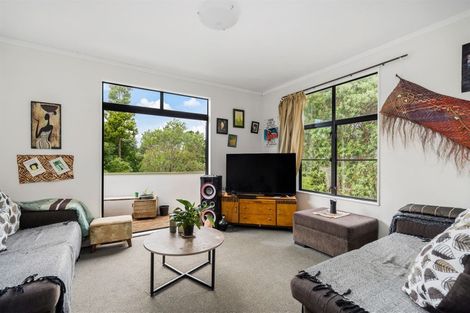 Photo of property in 45 Ogle Crescent, Te Kamo, Whangarei, 0112