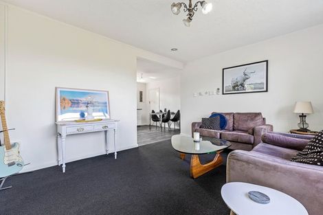 Photo of property in 26 Fuller Street, Kaiapoi, 7630
